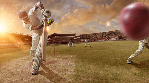 Cricket and sustainable tourism practices: Minimizing the environmental impact of travel