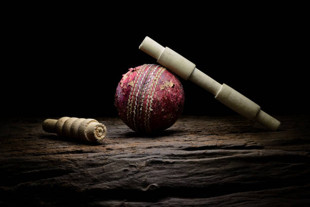 The art of cricket nutrition: Fueling players for peak performance