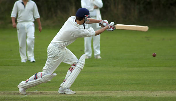 Cricket and adaptive coaching techniques: Tailoring methods for players with disabilities