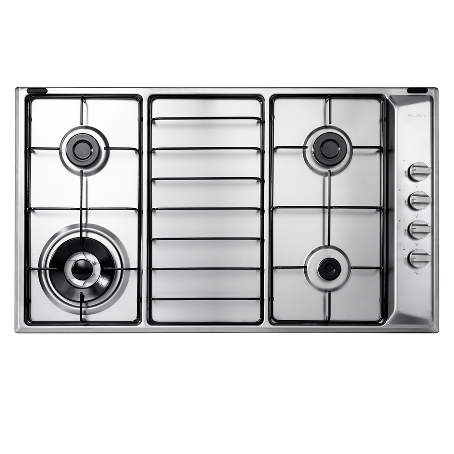 Gas Stove Singapore , Beko Fridge