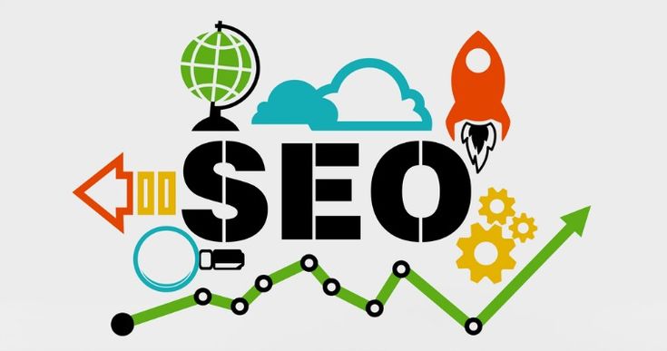 Unlocking Success with the Leading SEO Singapore Agency