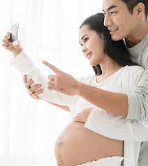 TCM For Pregnancy Singapore