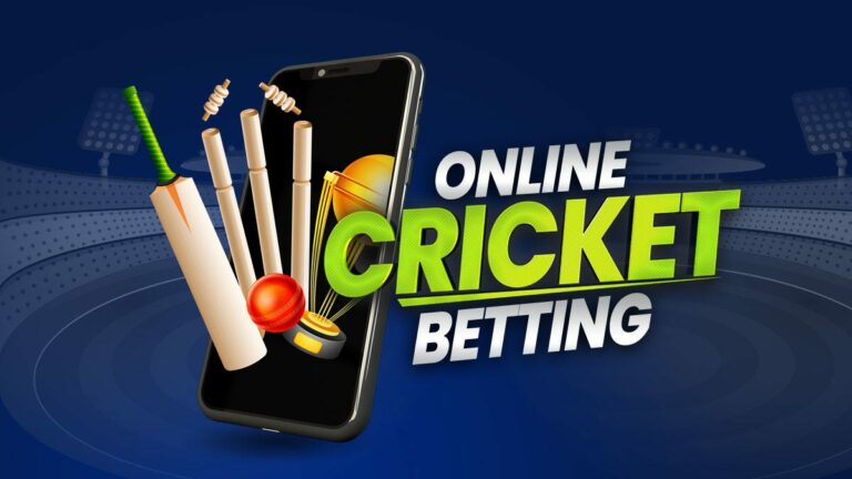 How to Choose the Right Betting Platform: 99exch vs. Reddy Anna Book