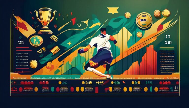 Goldbet: A Simple Guide to Sports Betting Markets