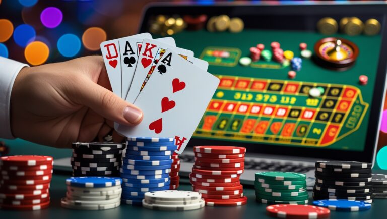 Betbook247: Your Ultimate Online Betting Platform for Gambling, Casino Games, and Sports Betting