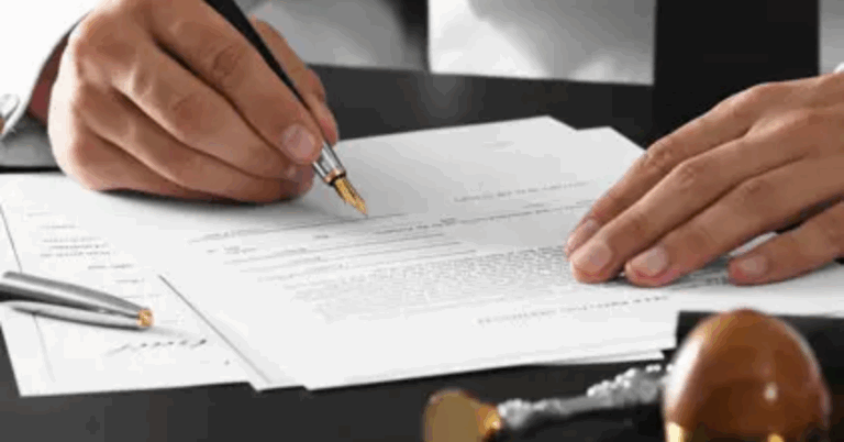 Mobile Notary Leawood City Kansas KS: Convenient and Reliable Notary Services at Your Doorstep