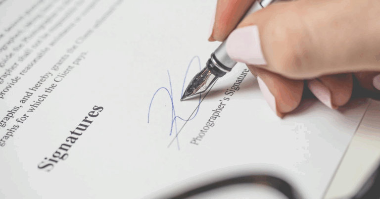 Reliable Process Server Butte Montana MT | Fast Legal Document Delivery