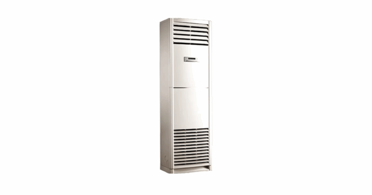 Choosing the Right Air Conditioning Units Supplier for Marine and Cruise Applications