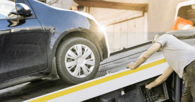 How to Sell Car Online: A Complete Guide to a Fast and Profitable Sale