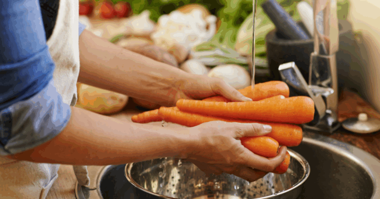 The Importance of a Food Hygiene Course for a Safer Future