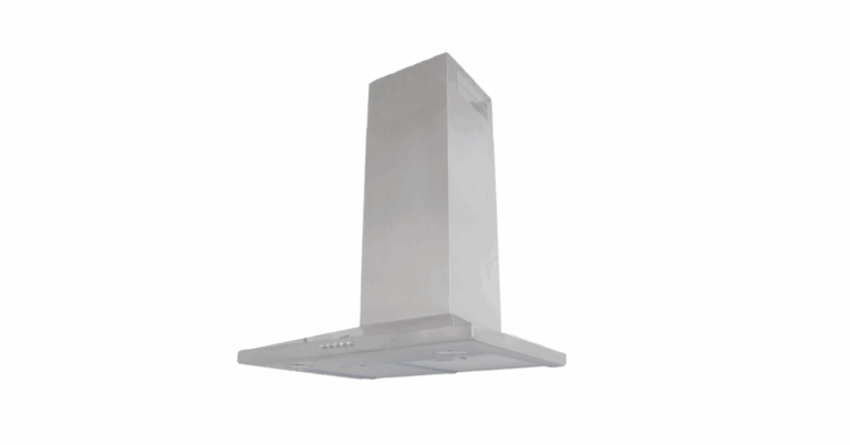 Best Hood and Hob Brand Singapore – Elevating Your Kitchen Experience