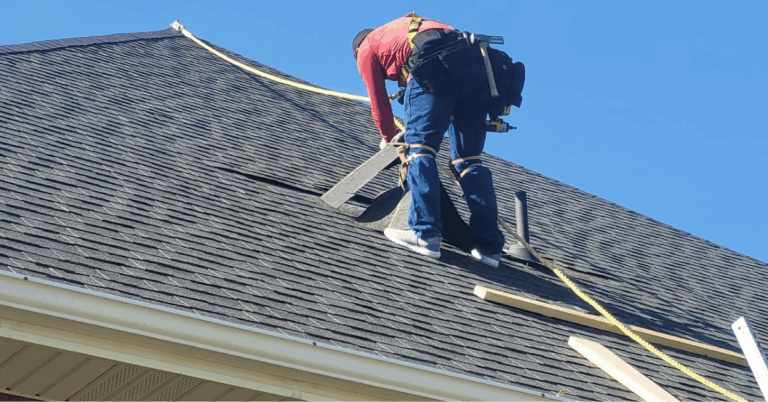 Choosing the Right Bronx Roofer for Your Home or Business