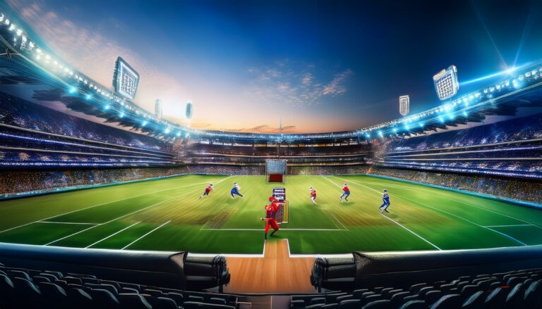 11Xplay Seasonal Bonus Rules for IPL Betting