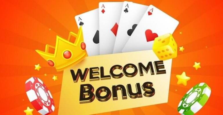 Laser247 Loyalty Rewards: How Regular Players Benefit