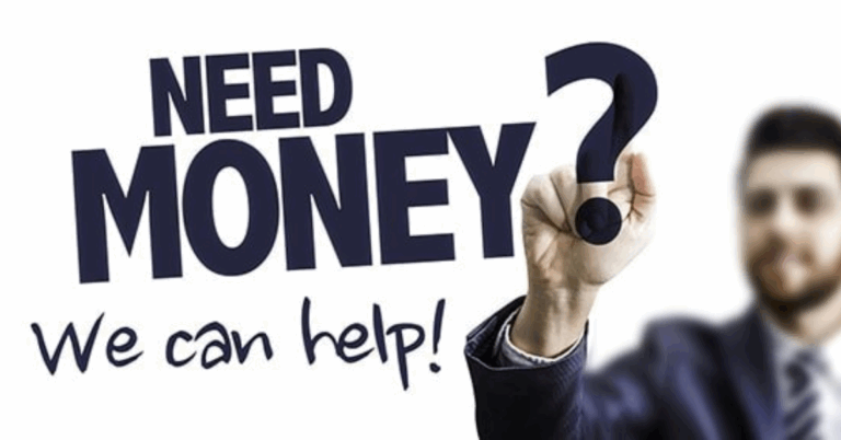 Choosing the Best Moneylender in Singapore: A Comprehensive Guide