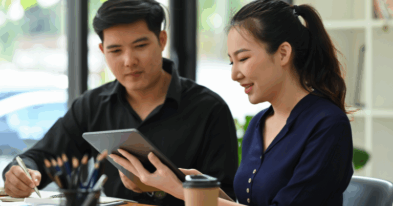 Understanding Money Lenders in Singapore: A Comprehensive Guide