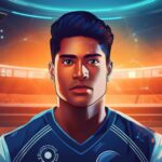 What Is The Gold365 Customer Number For Login Help?