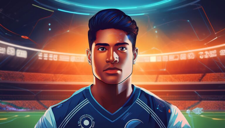 What Is The Gold365 Customer Number For Login Help?