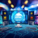 Betbhai9 Cricket Betting & Casino Games | Official Platform