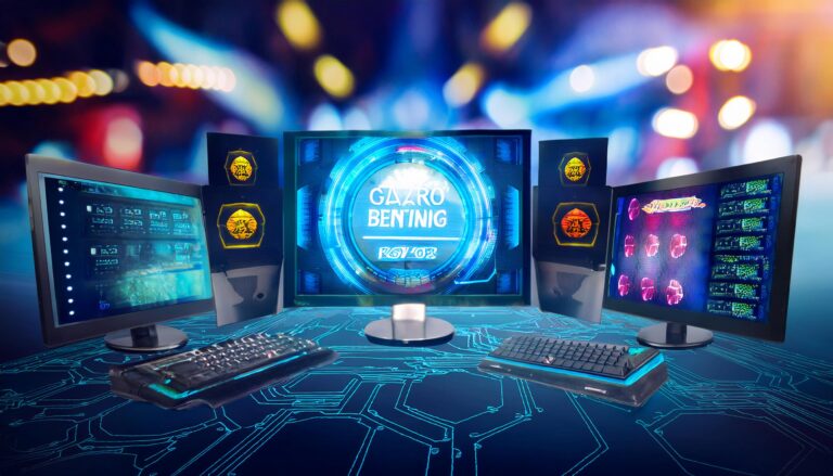 Betbhai9 Cricket Betting & Casino Games | Official Platform