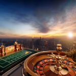 ReddyBook Official Guide | Sports Betting, Casino & Live Games