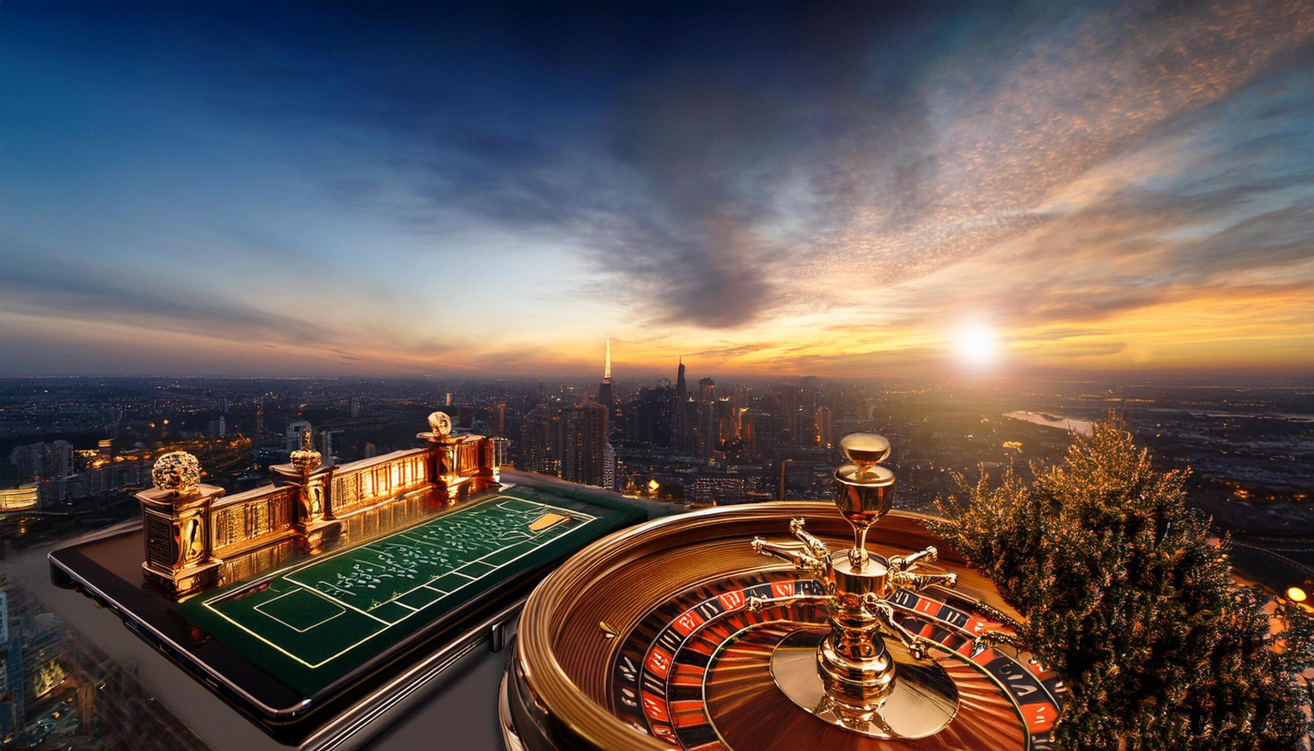 ReddyBook Official Guide | Sports Betting, Casino & Live Games