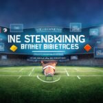 Lotus365 Account Guide: ID Creation and Login Help