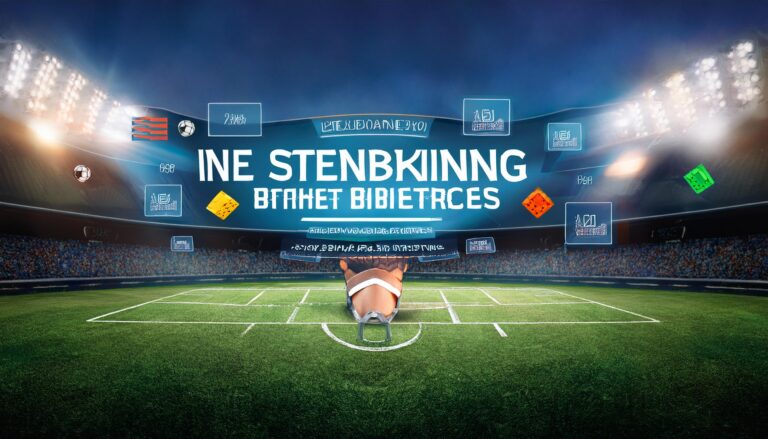 Lotus365 Account Guide: ID Creation and Login Help