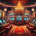 WR 777 Explained: Features, Benefits & How to Start