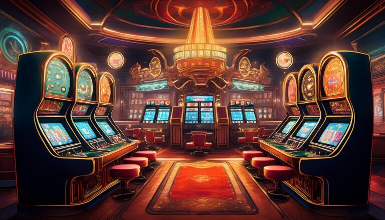 WR 777 Explained: Features, Benefits & How to Start