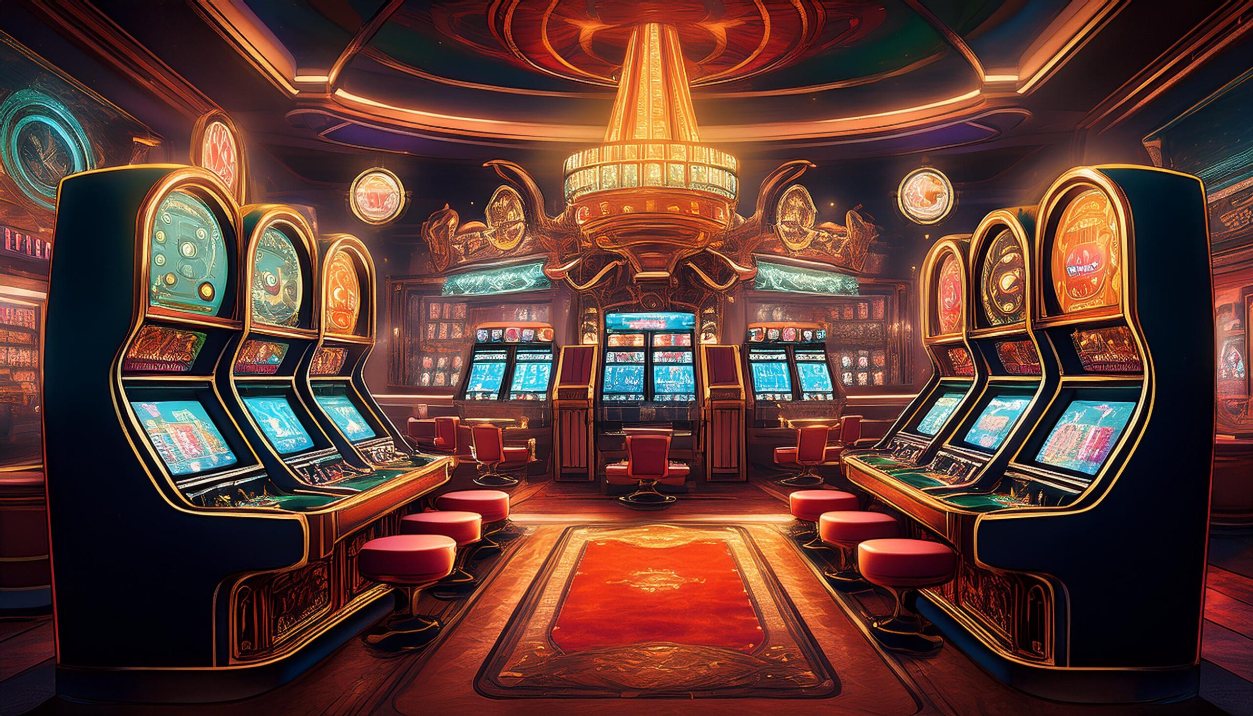 WR 777 Explained: Features, Benefits & How to Start