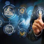 VLBook IPL 2026: Where Smart Bettors Make Real Money