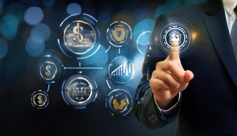 VLBook IPL 2026: Where Smart Bettors Make Real Money