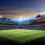 11xplay ID: How to Recover, Reset & Secure Your Account