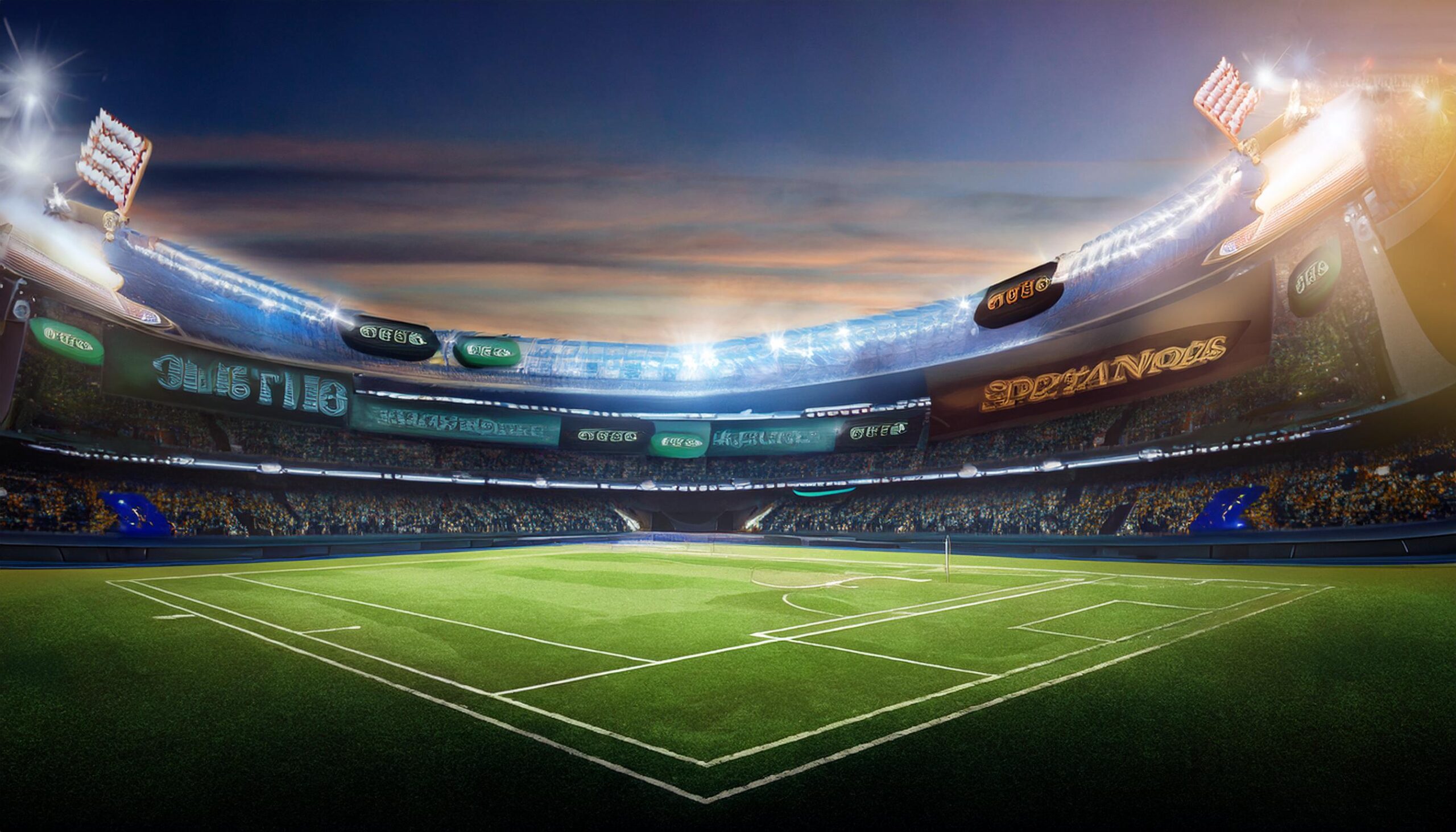 11xplay ID: How to Recover, Reset & Secure Your Account