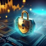 My99exch Tips & Tricks: How to Enhance Your Online Experience