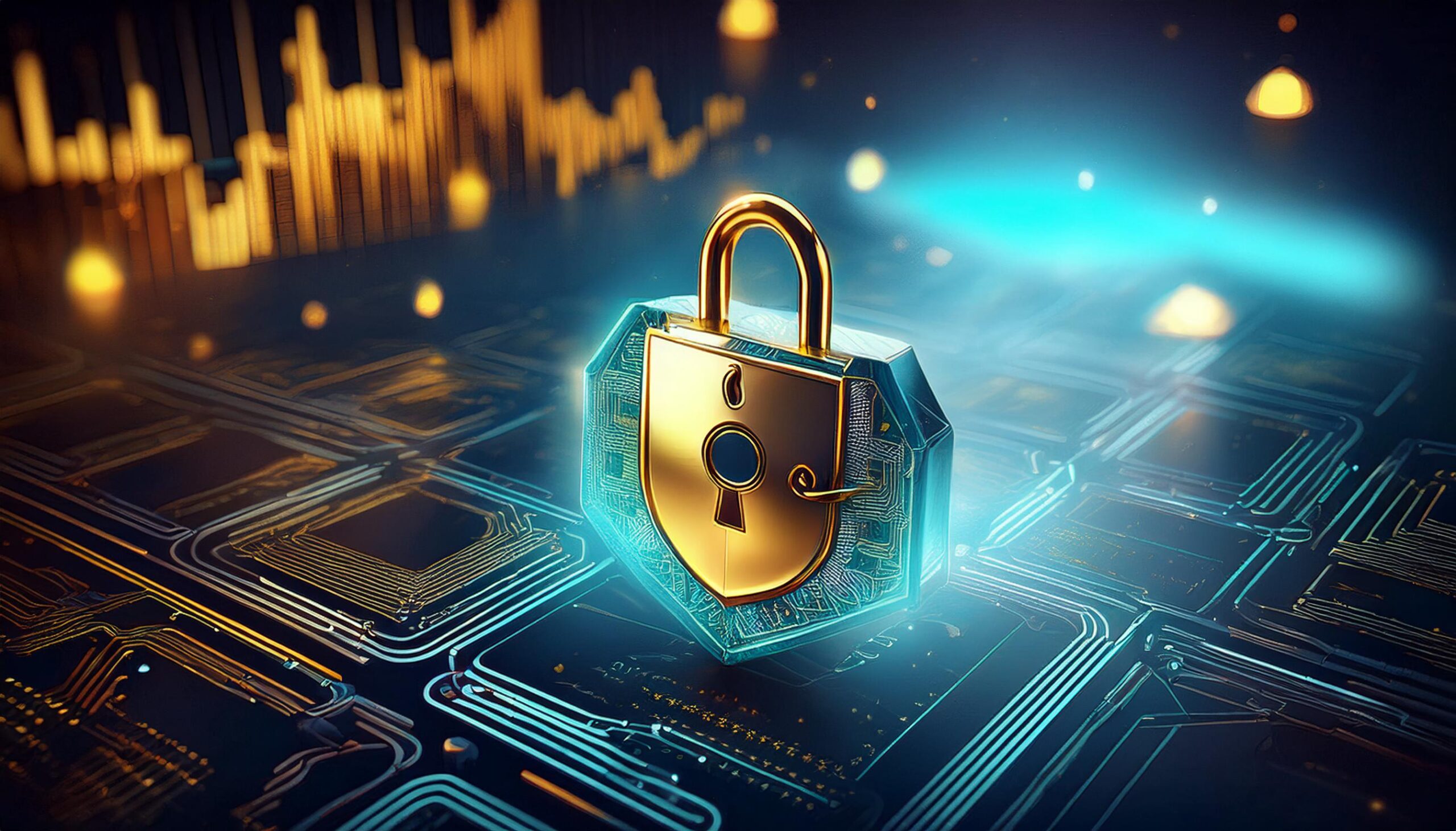 My99exch Tips & Tricks: How to Enhance Your Online Experience