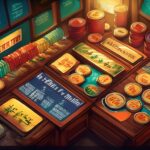 Cricbet 99: Secure Sports Betting & Fast Casino Payouts