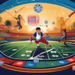 Radha Exchange Bonus – Understanding Betting Offers Clearly