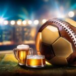 Fastwin ID India – Trusted Online Betting Account