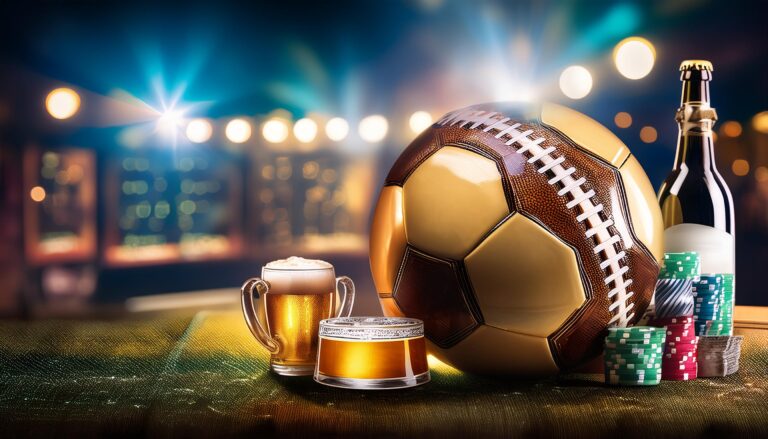 Fastwin ID India – Trusted Online Betting Account