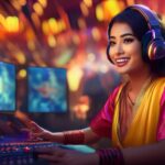 Playexch 247 Review: Non-Stop Action, Secure & Fast Payouts