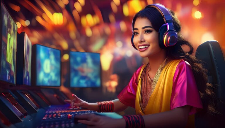 Playexch 247 Review: Non-Stop Action, Secure & Fast Payouts