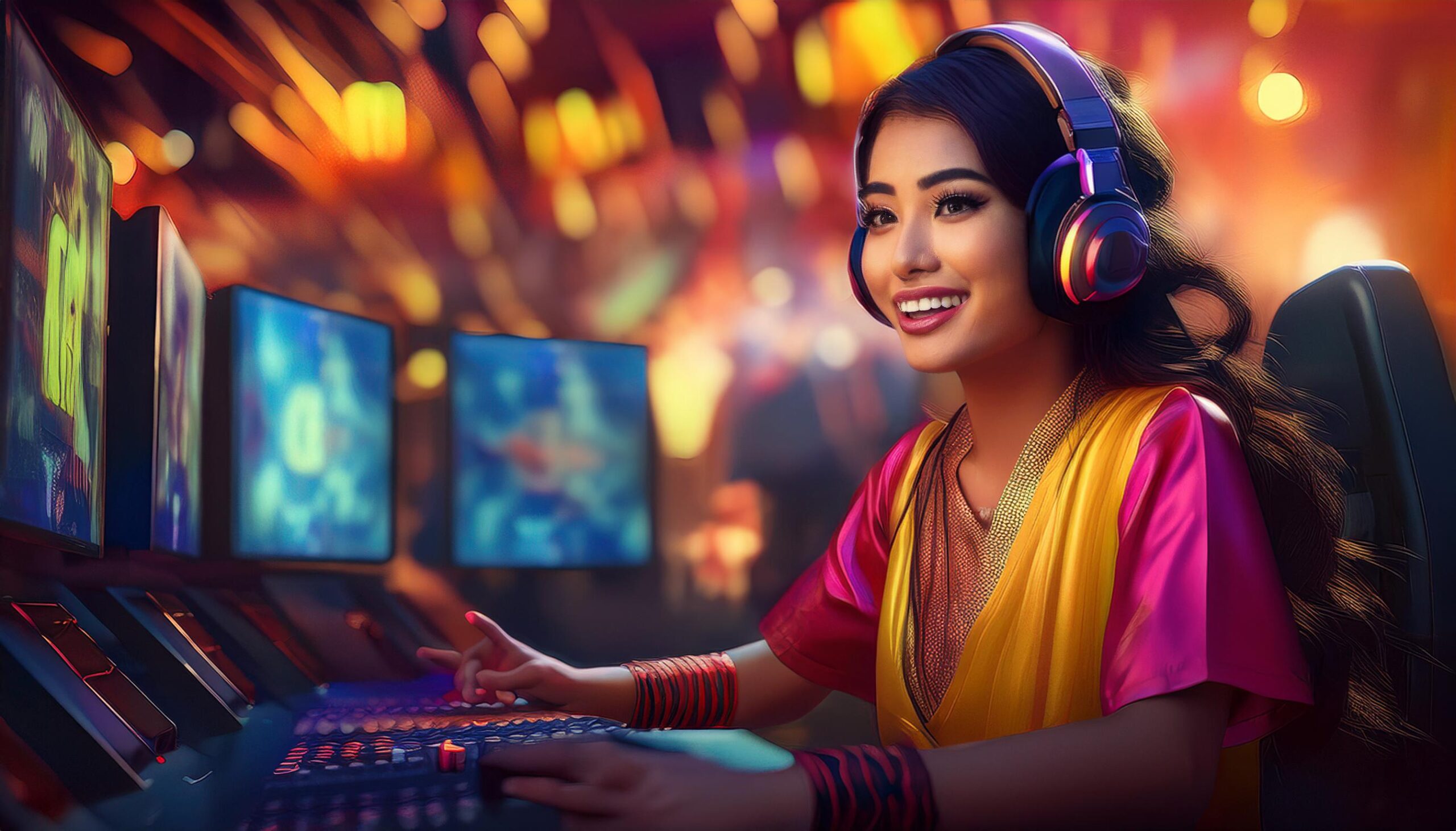 Playexch 247 Review: Non-Stop Action, Secure & Fast Payouts