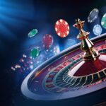 11xplay Login – Access Casino Games & IPL Betting Securely