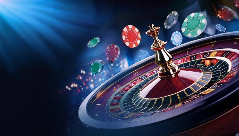 11xplay Login – Access Casino Games & IPL Betting Securely