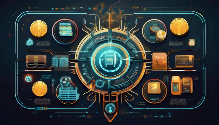 Reddyanna Pro ID – Fast Signup & Live Betting Access