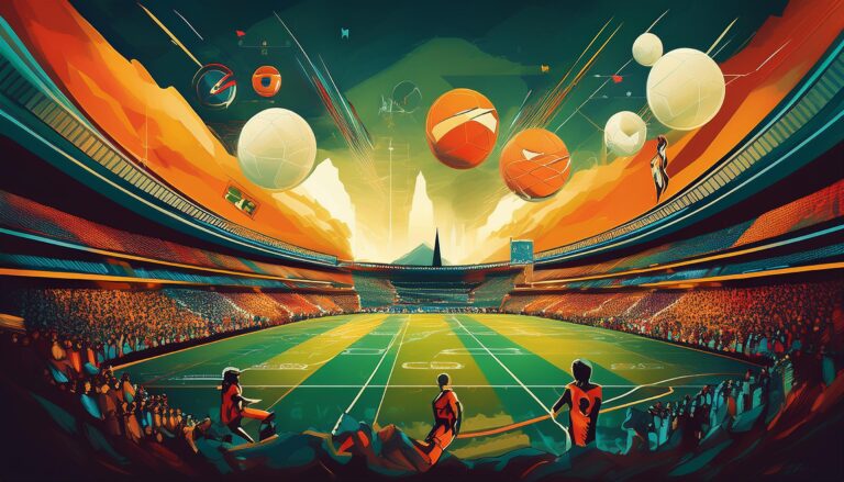 Tigerexch Cricket ID – Verified Cricket Betting Account