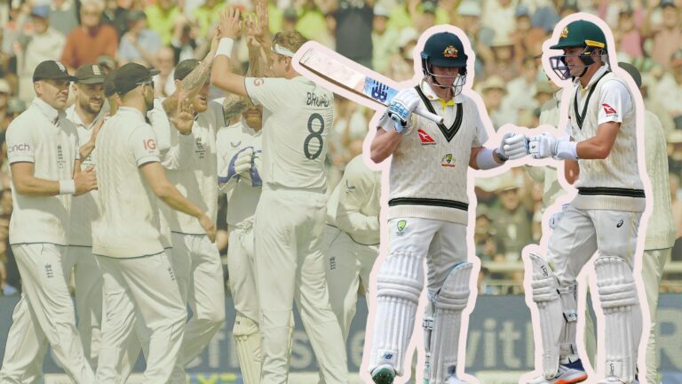 Understanding the Power of an online cricket id – A Complete Guide