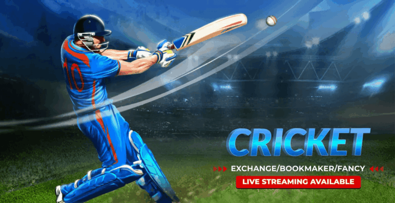 Understanding Online Cricket ID: Benefits, Security, and How to Use It